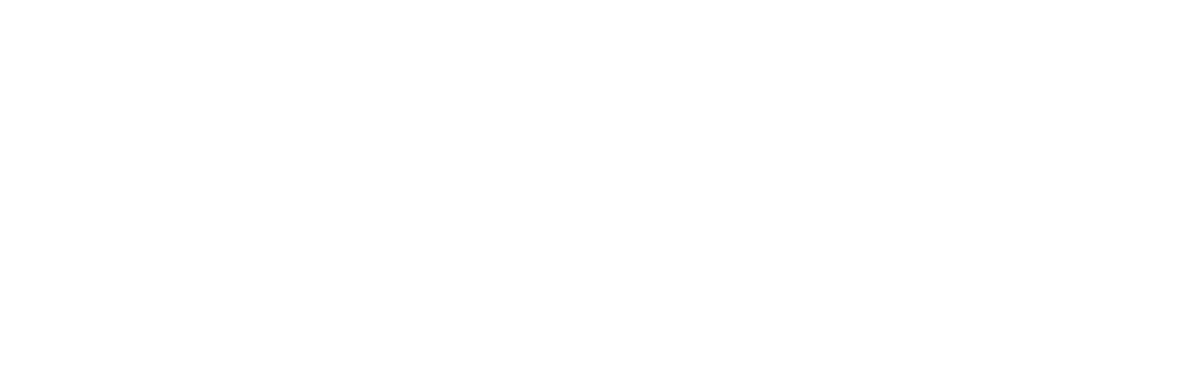 IGENSIA School of Business