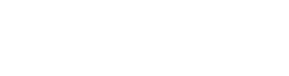 Groupe IGENSIA Education Logo