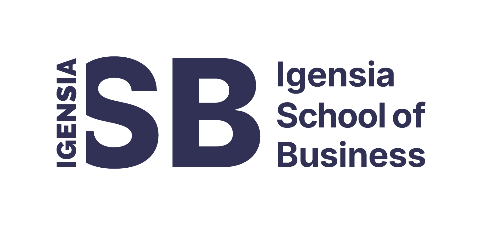 Logo isb-en Mobile